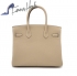 Hermes Bag 001